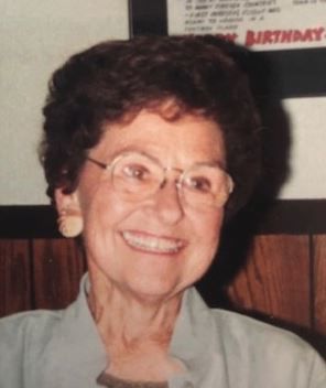 Marcella Hach
